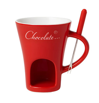 Hot Pot Mug